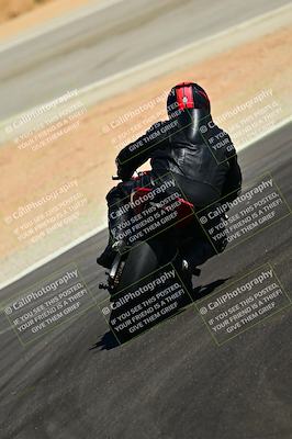 media/Sep-06-2025-TrackXperience (Sat) [[b6dbbb8c62]]/Level 2/Session 4 (Turns 12 and 13)/